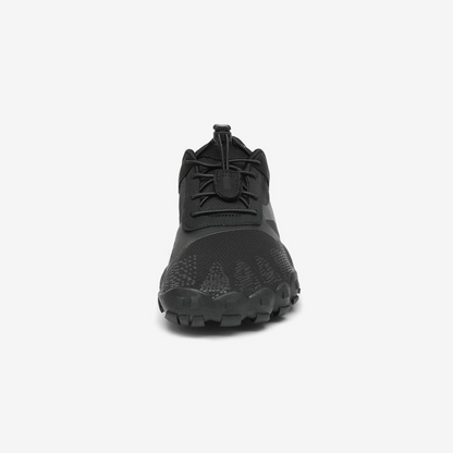 Vitalität III - Barfußschuhe