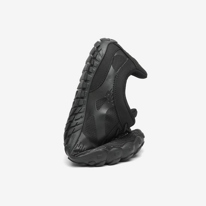 Vitalität III - Barfußschuhe