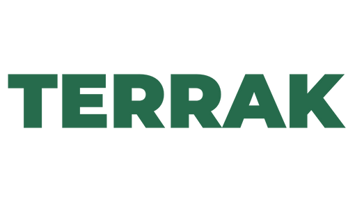 TERRAK